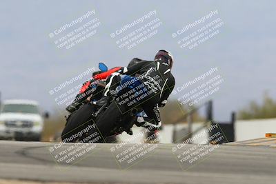 media/Mar-14-2025-2WTD (Fri) [[1c2b4792eb]]/3-B Group/Session 3 (Turn 16)/